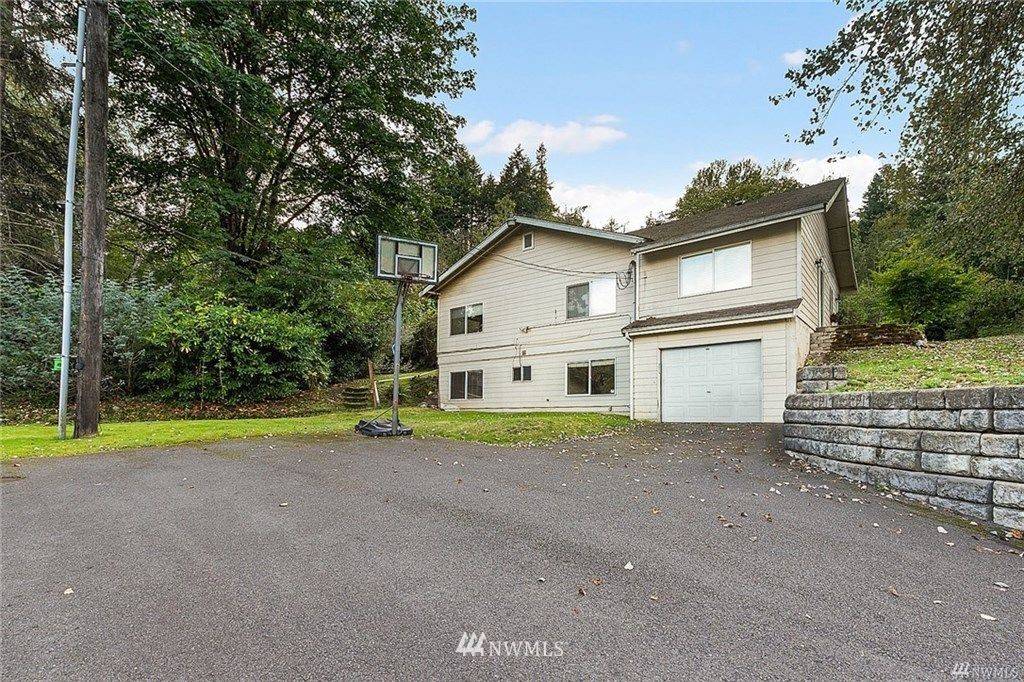 Issaquah, WA 98027,755 17th AVE NW