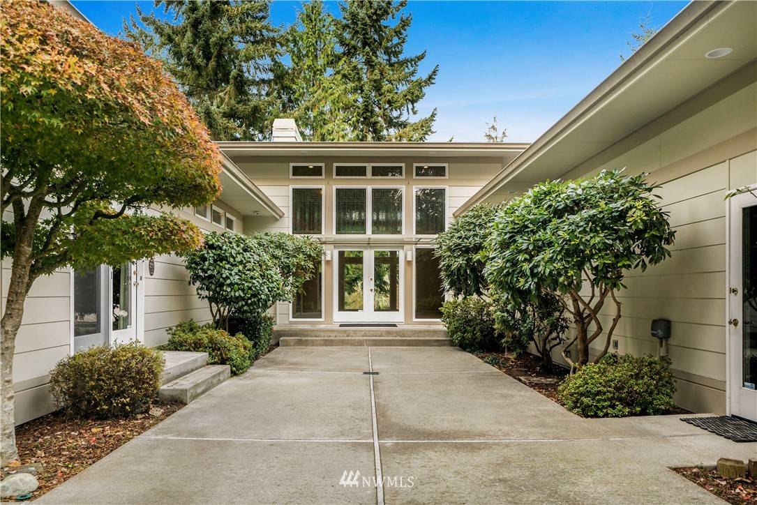 Port Ludlow, WA 98365,112 Twinsview Ct.