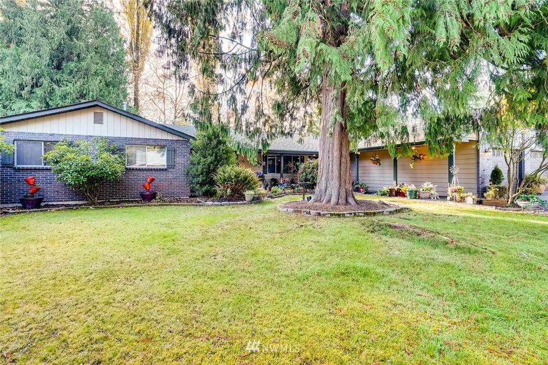 Marysville, WA 98270,5006 98th PL NE