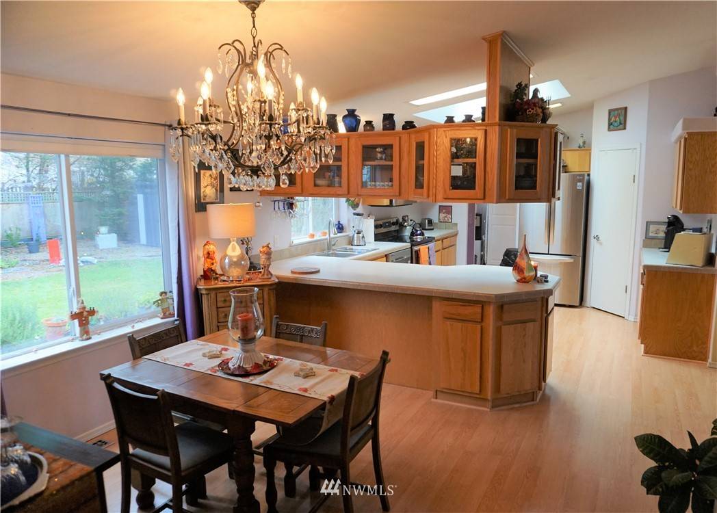 Orcas Island, WA 98245,78 Alder ST