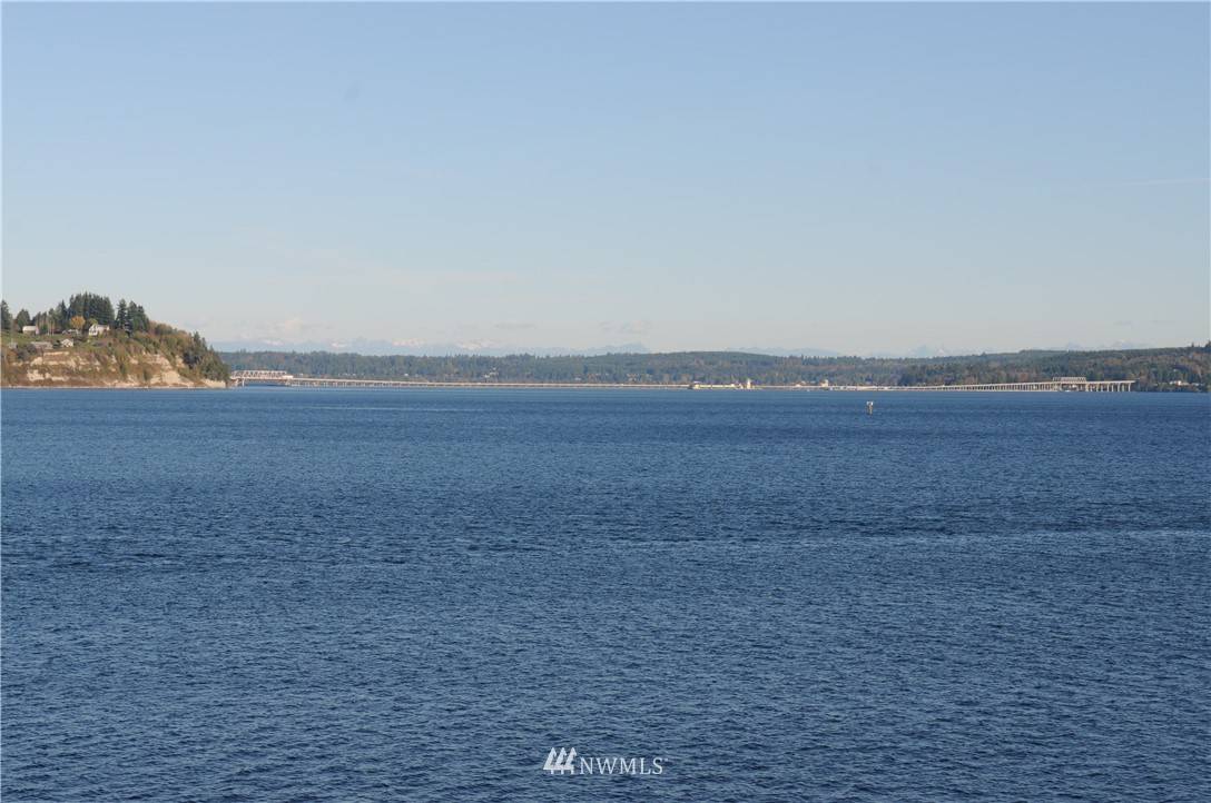 Port Ludlow, WA 98365,1121 South Point RD