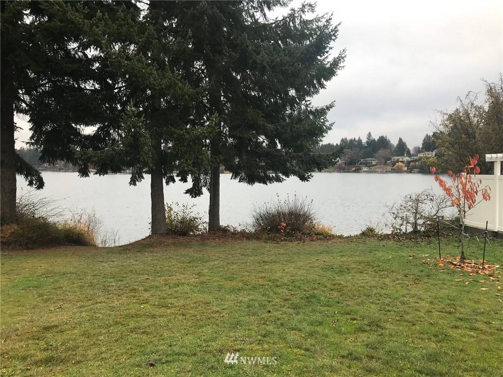 Lacey, WA 98503,3143 Villa CT SE