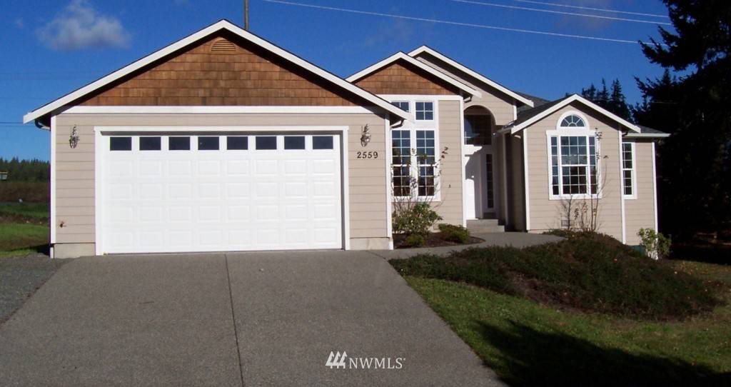 Langley, WA 98260,2559 Myra PL