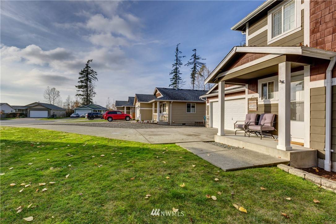 Blaine, WA 98230,7378 Yellow Fin CT