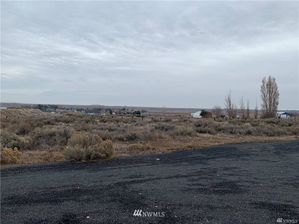 Moses Lake, WA 98837,10475 Kory LN NE