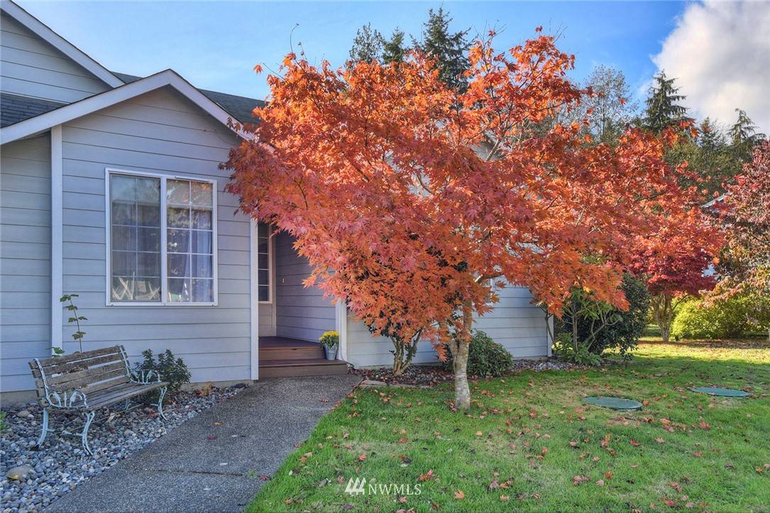 Poulsbo, WA 98370,1187 NW Suzanne CT