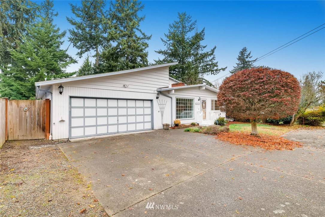 Des Moines, WA 98198,20623 7th PL S