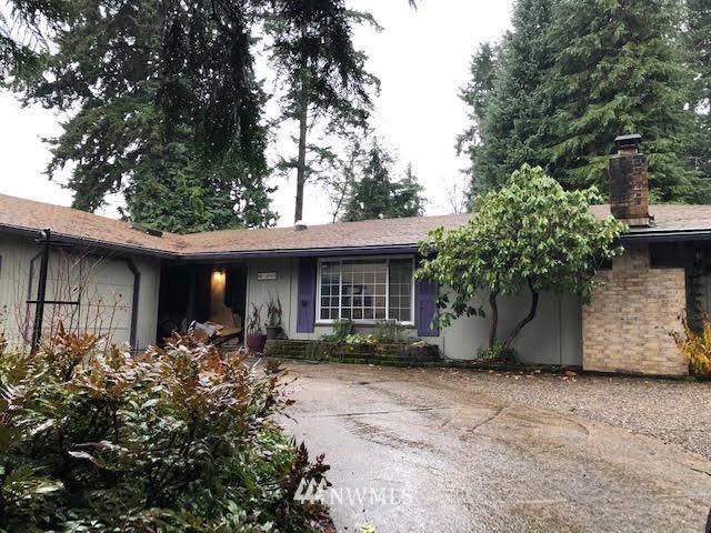 Renton, WA 98059,4909 SE 2nd ST