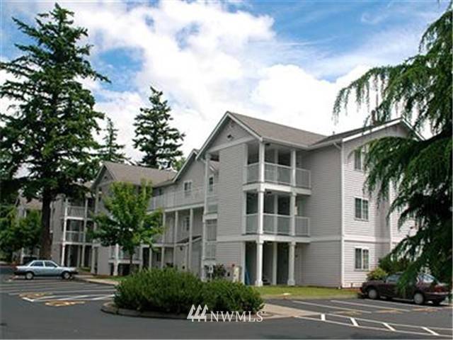 Bellingham, WA 98225,2711 W Maplewood #106