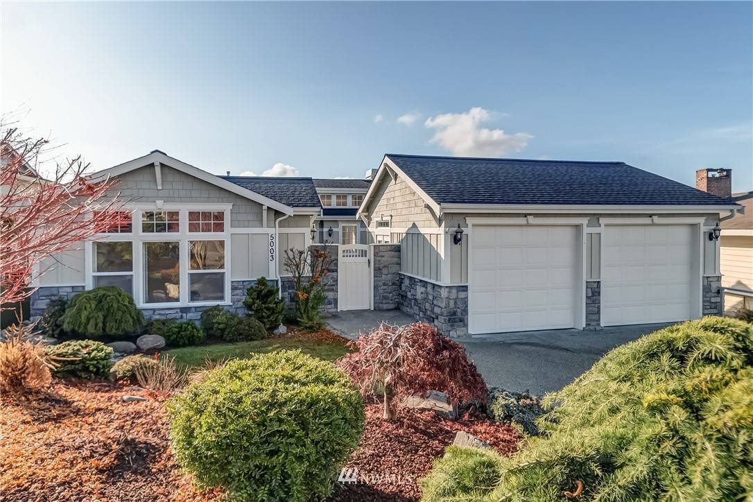 Anacortes, WA 98221,5003 Doon WAY