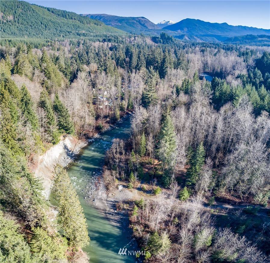 Granite Falls, WA 98252,0 xxxMountain Loop HWY