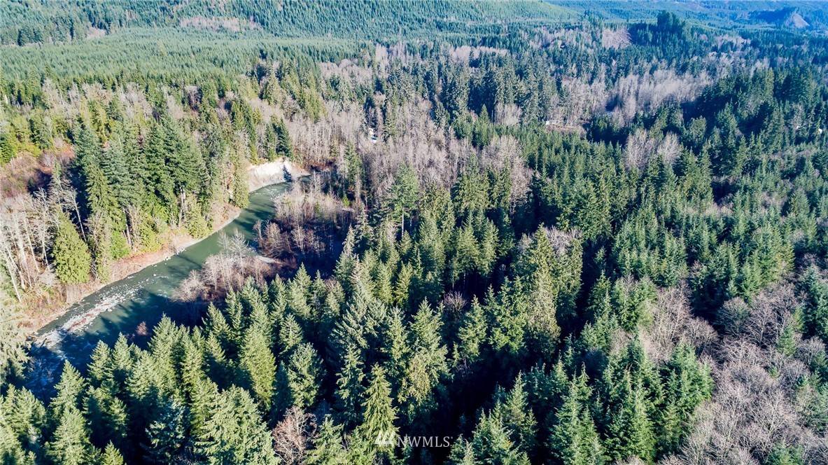 Granite Falls, WA 98252,0 xxxMountain Loop HWY