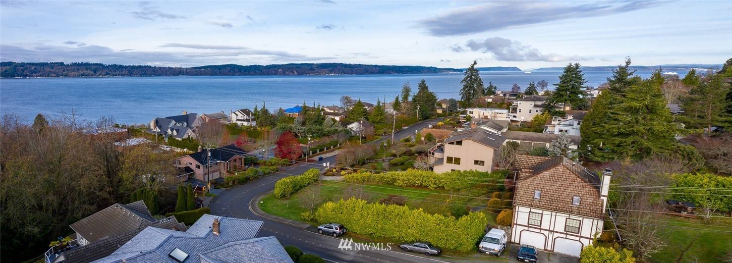 Mukilteo, WA 98275,6610 Chennault Beach DR