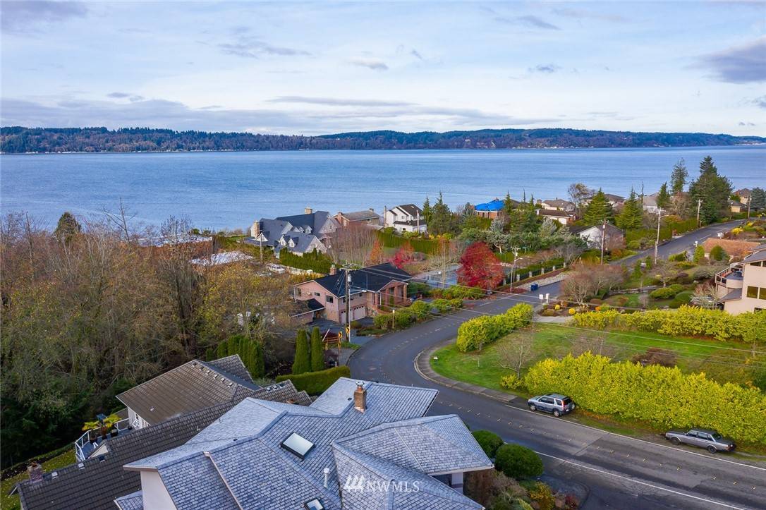 Mukilteo, WA 98275,6610 Chennault Beach DR