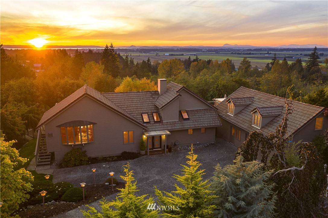 Mount Vernon, WA 98274,20864 Hermway Heights PL