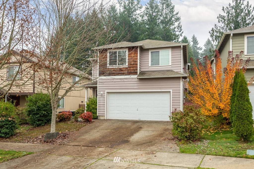 Lacey, WA 98503,2640 SE Hidden Springs LOOP