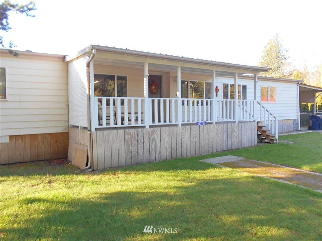 Sedro Woolley, WA 98284,9706 Fruitdale RD