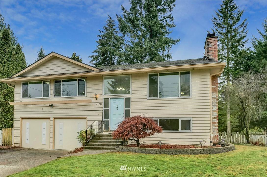 Bellevue, WA 98007,14725 NE 4th PL