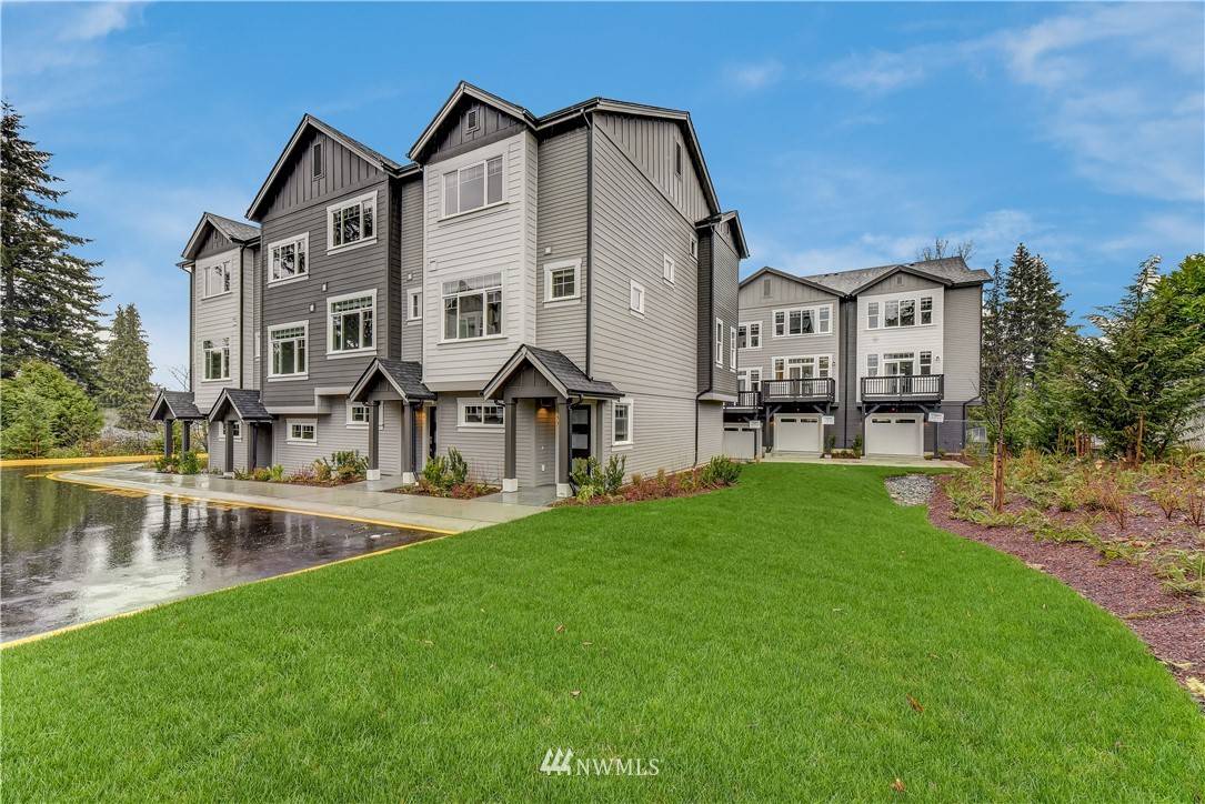 Normandy Park, WA 98166,135 SW 185th LN