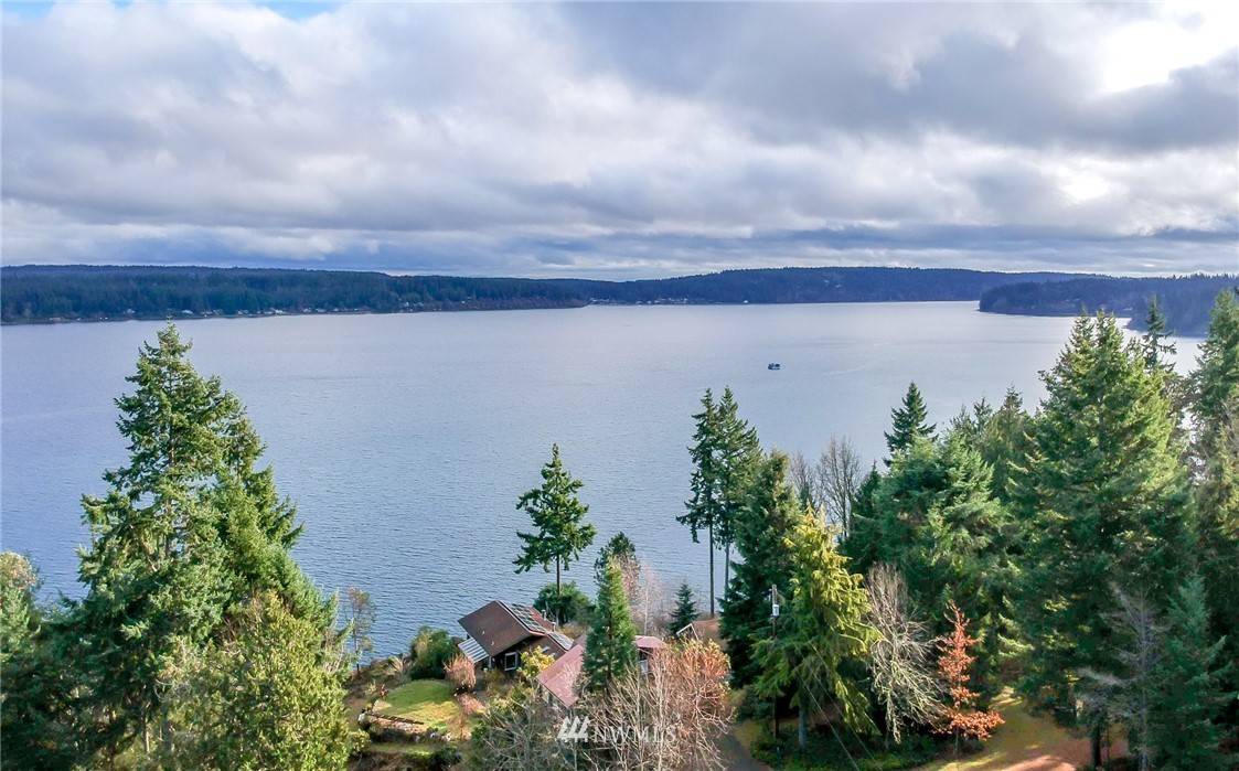 Poulsbo, WA 98370,2429 Ortis RD NE