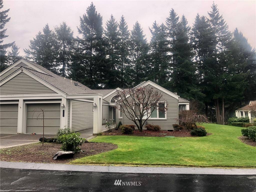 Gig Harbor, WA 98332,5313 W Old Stump DR NW