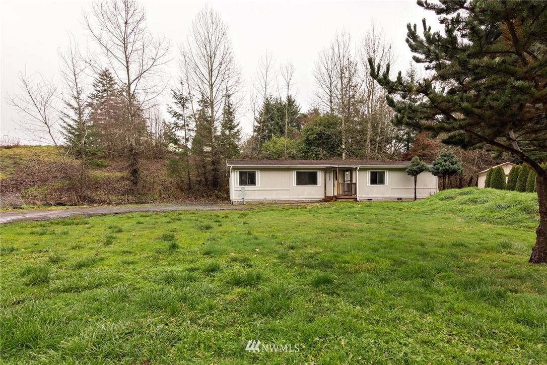 Kalama, WA 98625,7132 Old Pacific HWY S