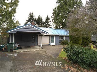 Bellevue, WA 98004,10216 NE 23rd ST