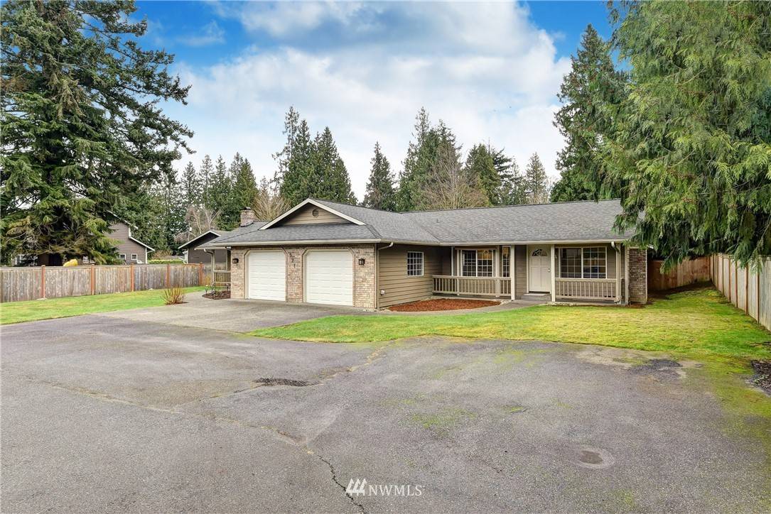 Lynnwood, WA 98036,521 logan RD