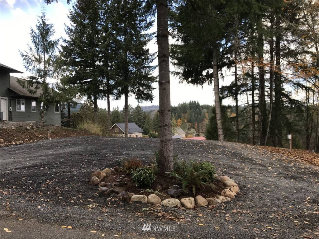 Mossyrock, WA 98564,152 Lakeview DR