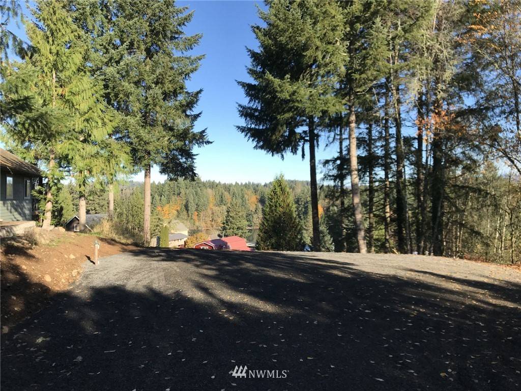 Mossyrock, WA 98564,152 Lakeview DR