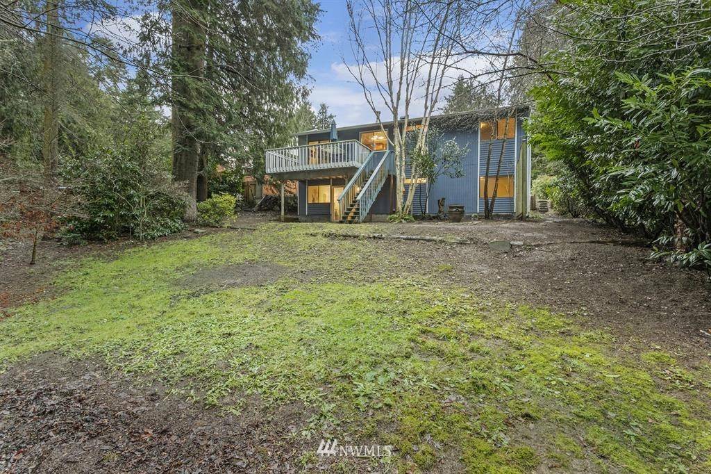 Poulsbo, WA 98370,27070 Tamsen AVE NW