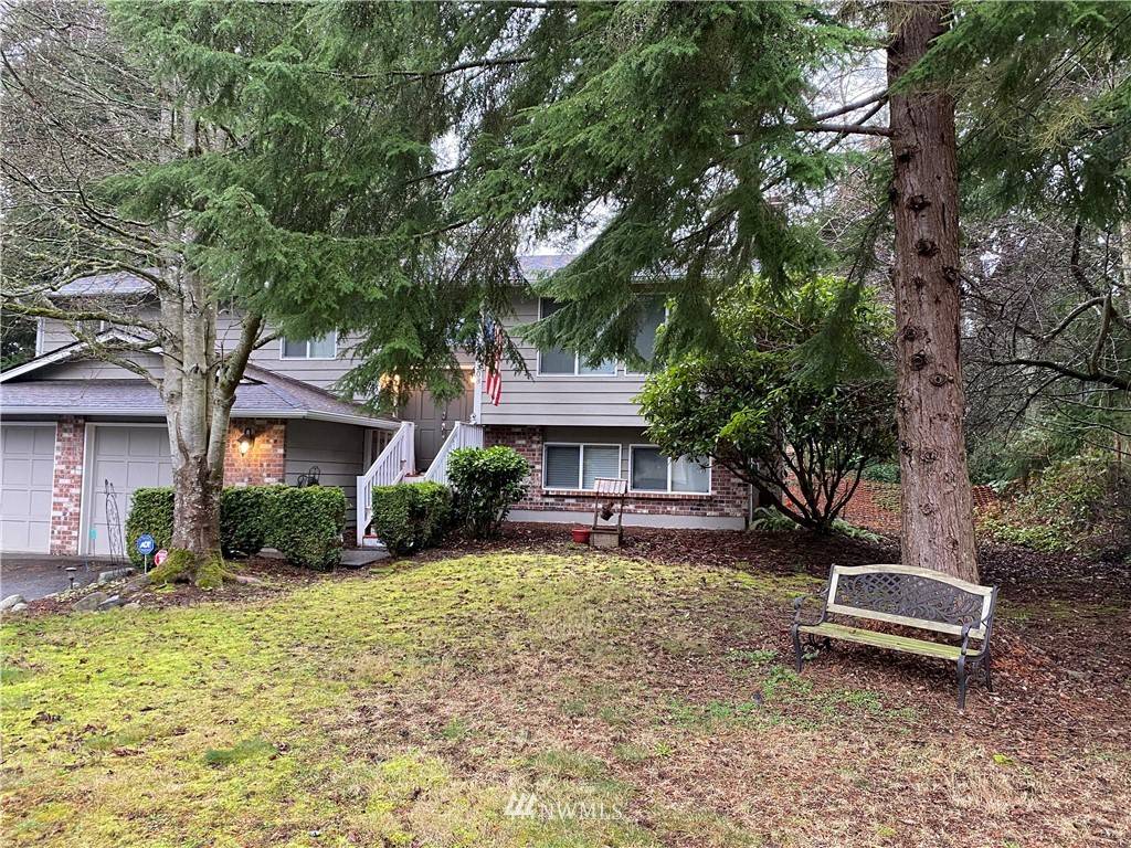 Edmonds, WA 98026,15308 50th PL W