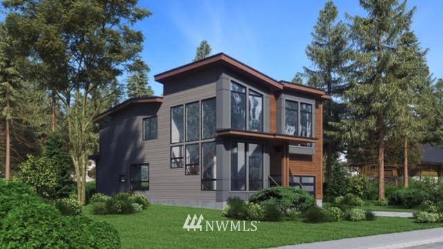 Pacific, WA 98047,121 Palisades PL