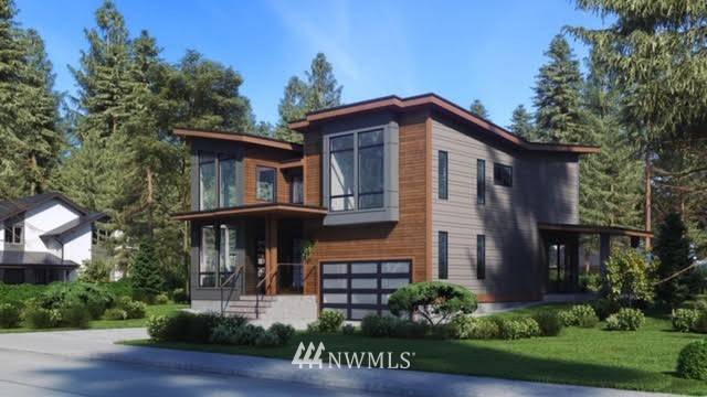 Pacific, WA 98047,121 Palisades PL