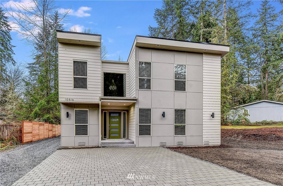 Woodinville, WA 98077,10516 231st PL SE