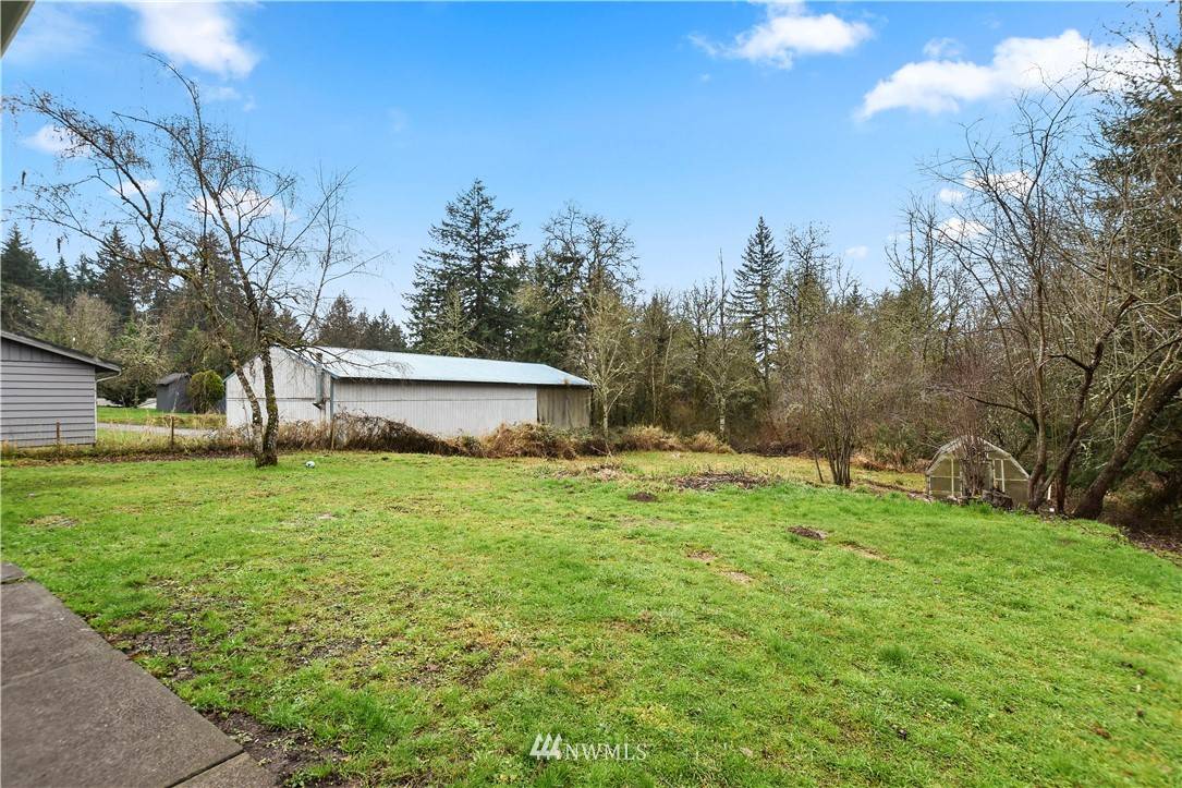 Kelso, WA 98626,507 Haussler RD