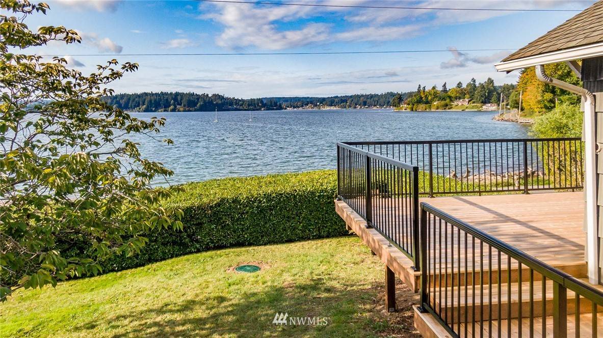 Vashon, WA 98070,8216 SW Quartermaster DR