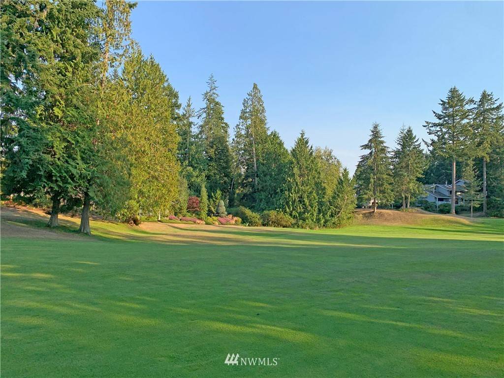 Port Ludlow, WA 98365,0 XX Highland DR