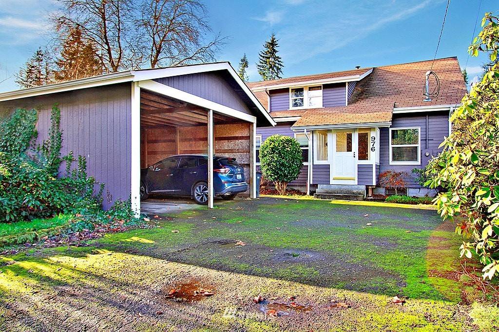 Port Orchard, WA 98366,976 Retsil RD E