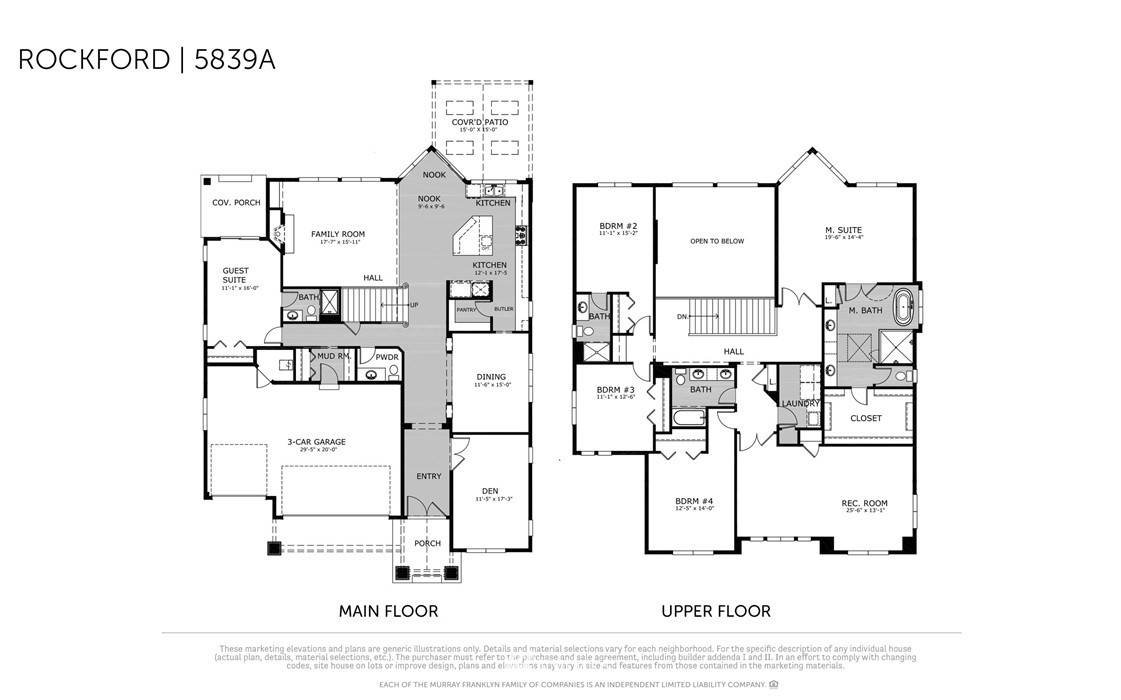 Sammamish, WA 98075,26015 (Lot 17) SE 36th ST