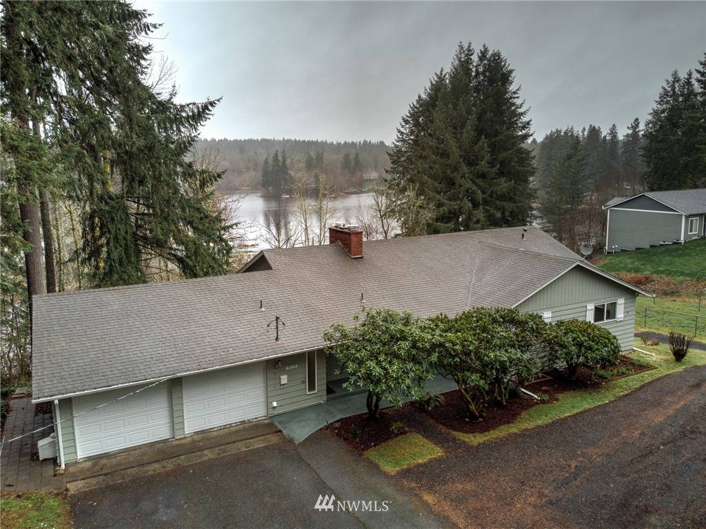 Olympia, WA 98513,6103 Lake Saint Clair DR SE