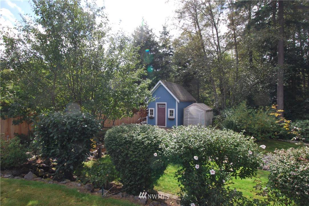 Poulsbo, WA 98370,1193 NW Suzanne CT