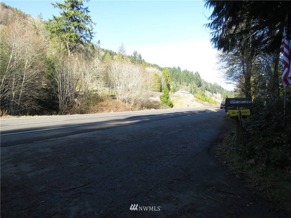 Cathlamet, WA 98612,1650 E SR 4