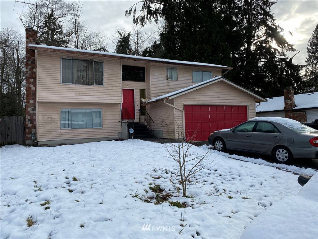 Lynnwood, WA 98087,14631 47th AVE W