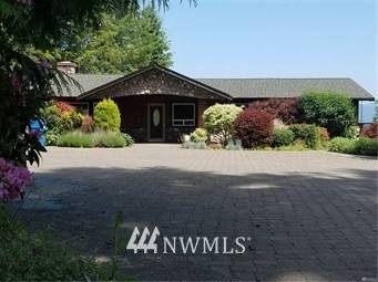 Mossyrock, WA 98564,103 Pinewood LN