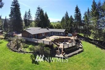 Mossyrock, WA 98564,103 Pinewood LN