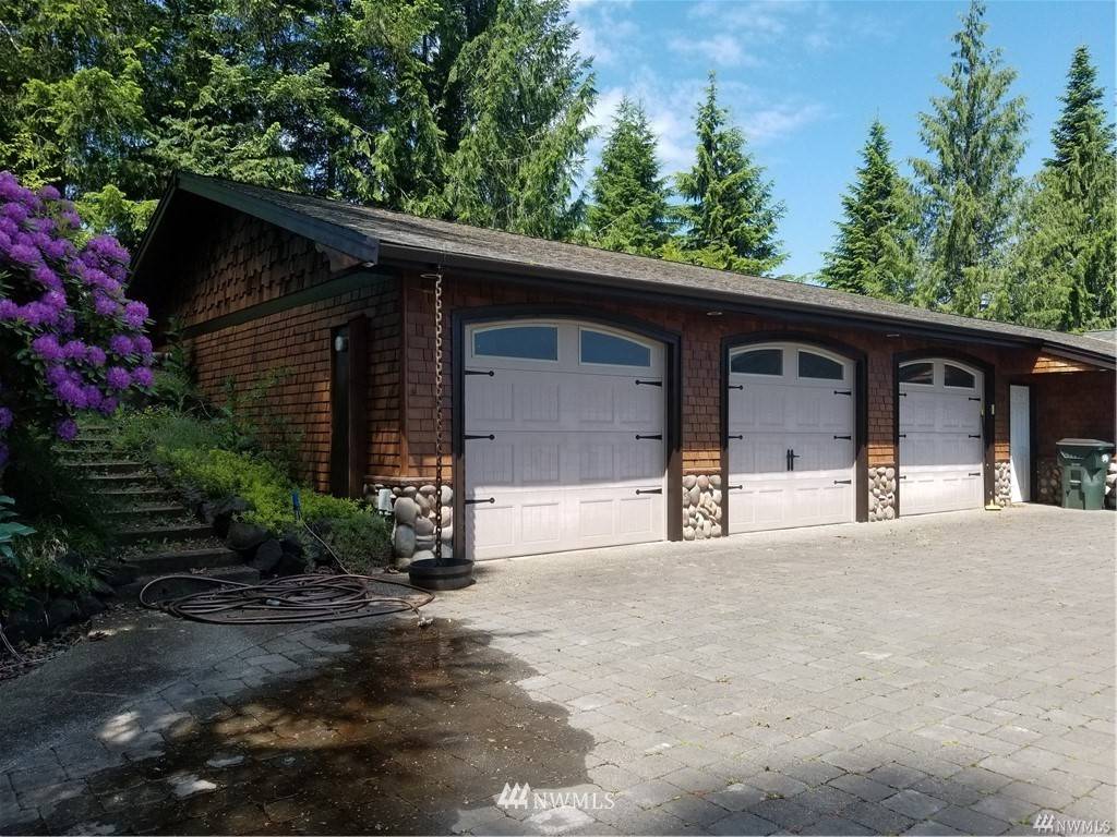 Mossyrock, WA 98564,103 Pinewood LN