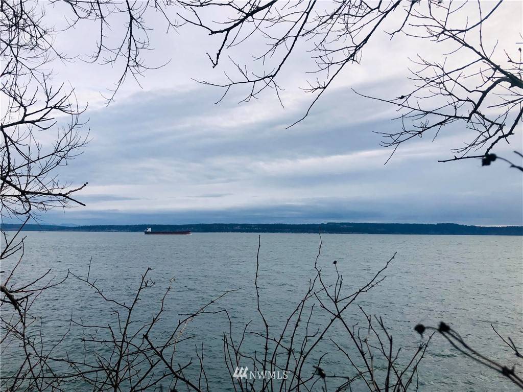 Nordland, WA 98368,9 XX Schwartz RD