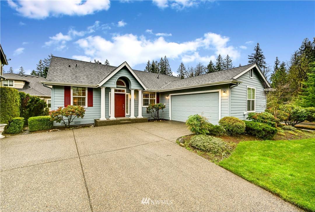 Redmond, WA 98053,24515 NE Vine Maple WAY