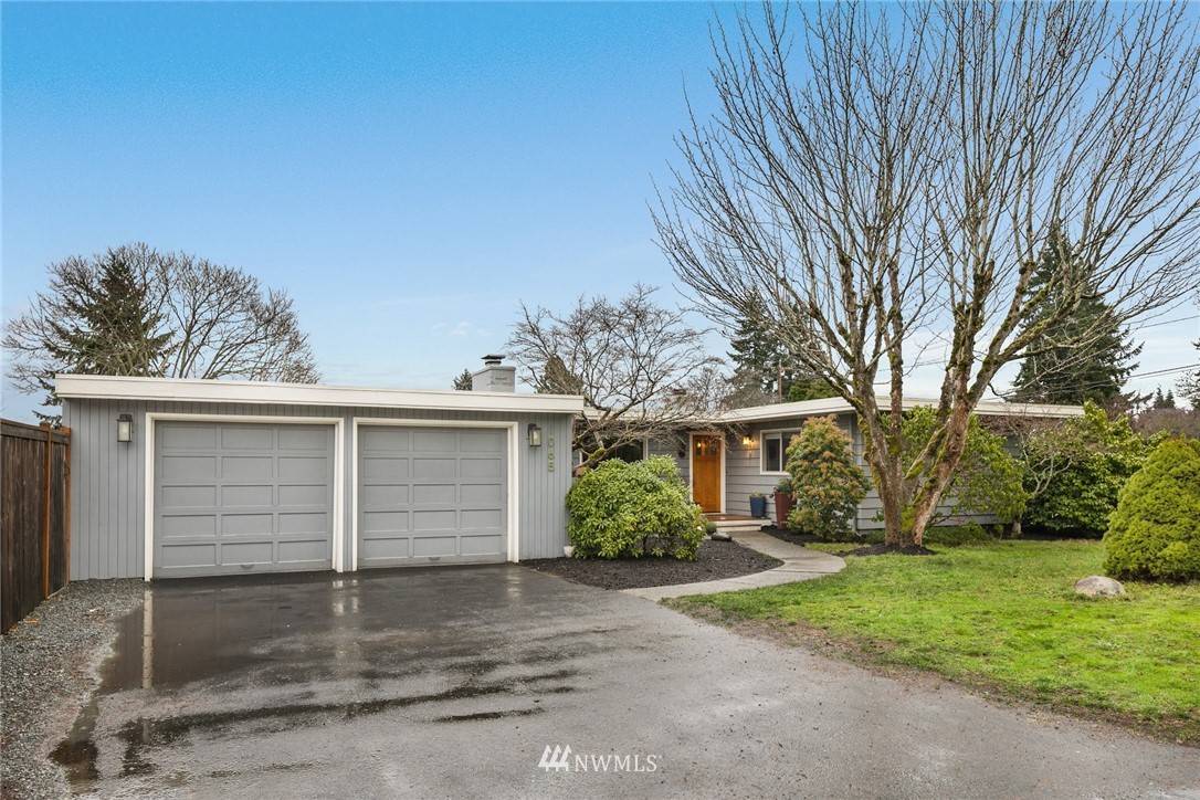 Bellevue, WA 98007,1065 149th PL SE